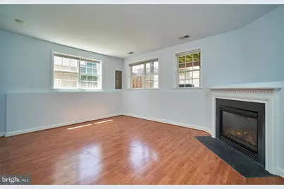 19147 Commonwealth Terrace, Leesburg, VA 20176 - Photo 19