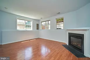 19147 Commonwealth Terrace, Leesburg, VA 20176 - Photo 19