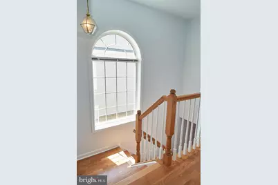 19147 Commonwealth Terrace, Leesburg, VA 20176 - Photo 11