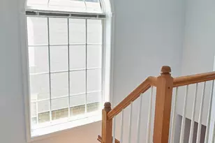 19147 Commonwealth Terrace, Leesburg, VA 20176 - Photo 11