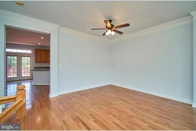 19147 Commonwealth Terrace, Leesburg, VA 20176 - Photo 7