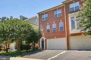 19147 Commonwealth Terrace, Leesburg, VA 20176 - Photo 3