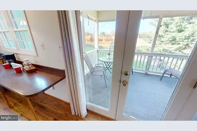 38038 W Colonial Highway #GARAGE UNIT, Hamilton, VA 20158 - Photo 11