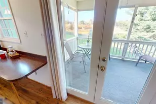 38038 W Colonial Hwy, Hamilton, VA 20158 - Photo 11