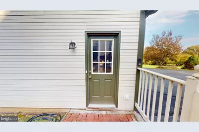 38038 W Colonial Highway #GARAGE UNIT, Hamilton, VA 20158 - Photo 3