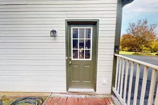 38038 W Colonial Hwy, Hamilton, VA 20158 - Photo 3
