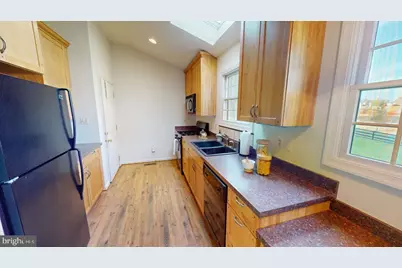 38038 W Colonial Highway #GARAGE UNIT, Hamilton, VA 20158 - Photo 9