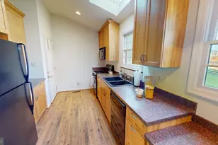 38038 W Colonial Hwy, Hamilton, VA 20158 - Photo 9