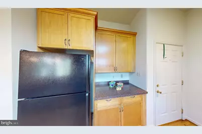 38038 W Colonial Highway #GARAGE UNIT, Hamilton, VA 20158 - Photo 7