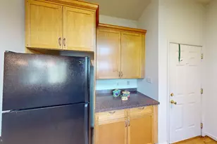 38038 W Colonial Hwy, Hamilton, VA 20158 - Photo 7