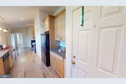 38038 W Colonial Highway #GARAGE UNIT, Hamilton, VA 20158 - Photo 5