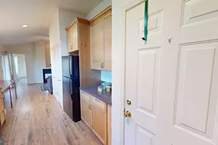 38038 W Colonial Hwy, Hamilton, VA 20158 - Photo 5