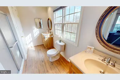 38038 W Colonial Highway #GARAGE UNIT, Hamilton, VA 20158 - Photo 17