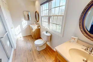 38038 W Colonial Hwy, Hamilton, VA 20158 - Photo 17
