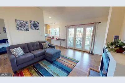 38038 W Colonial Highway #GARAGE UNIT, Hamilton, VA 20158 - Photo 13