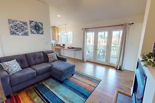 38038 W Colonial Hwy, Hamilton, VA 20158 - Photo 13