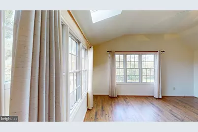 38038 W Colonial Highway #GARAGE UNIT, Hamilton, VA 20158 - Photo 15