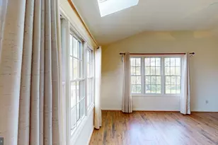 38038 W Colonial Hwy, Hamilton, VA 20158 - Photo 15