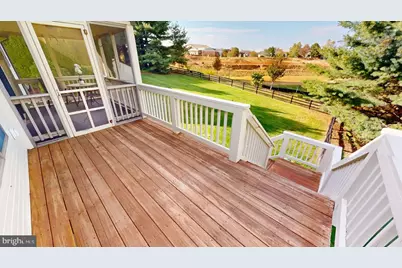 38038 W Colonial Highway #GARAGE UNIT, Hamilton, VA 20158 - Photo 21