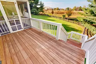 38038 W Colonial Hwy, Hamilton, VA 20158 - Photo 21