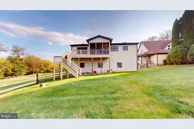 38038 W Colonial Highway #GARAGE UNIT, Hamilton, VA 20158 - Photo 19