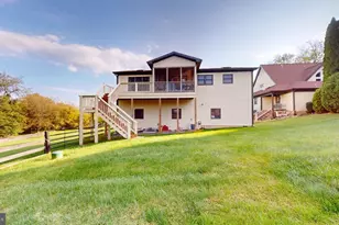 38038 W Colonial Hwy, Hamilton, VA 20158 - Photo 19