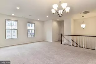 25296 Gray Poplar Terrace, Aldie, VA 20105 - Photo 13