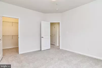 25296 Gray Poplar Terrace, Aldie, VA 20105 - Photo 31