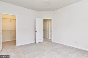 25296 Gray Poplar Terrace, Aldie, VA 20105 - Photo 31