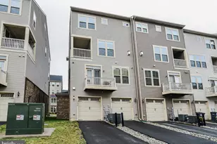 25296 Gray Poplar Terrace, Aldie, VA 20105 - Photo 37