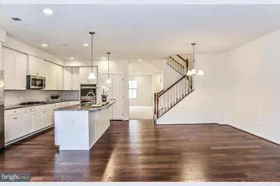 25296 Gray Poplar Terrace, Aldie, VA 20105 - Photo 5