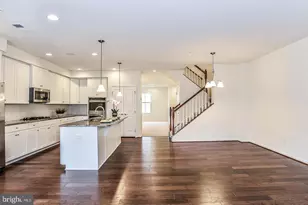 25296 Gray Poplar Terrace, Aldie, VA 20105 - Photo 5