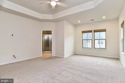 25296 Gray Poplar Terrace, Aldie, VA 20105 - Photo 17