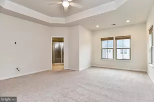 25296 Gray Poplar Terrace, Aldie, VA 20105 - Photo 17