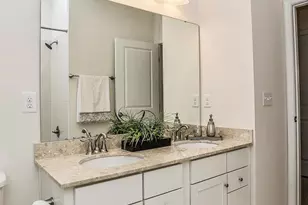 25296 Gray Poplar Terrace, Aldie, VA 20105 - Photo 27