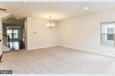 25296 Gray Poplar Terrace, Aldie, VA 20105 - Photo 15