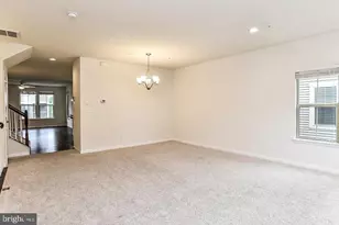 25296 Gray Poplar Terrace, Aldie, VA 20105 - Photo 15