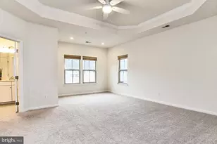 25296 Gray Poplar Terrace, Aldie, VA 20105 - Photo 19