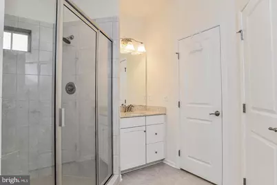 25296 Gray Poplar Terrace, Aldie, VA 20105 - Photo 23