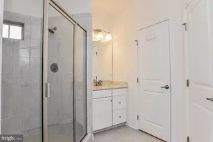 25296 Gray Poplar Terrace, Aldie, VA 20105 - Photo 23