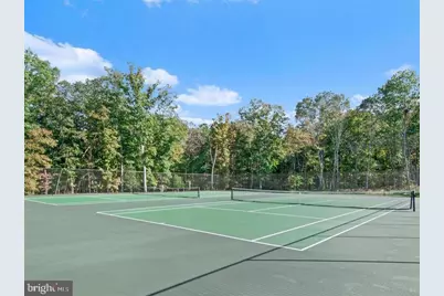 25296 Gray Poplar Terrace, Aldie, VA 20105 - Photo 41