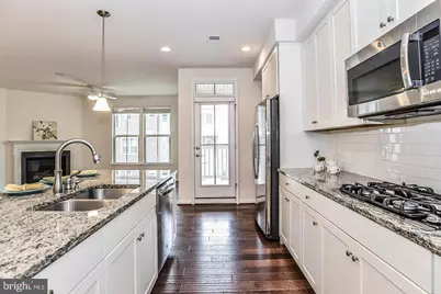 25296 Gray Poplar Terrace, Aldie, VA 20105 - Photo 7