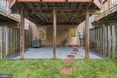 21849 Goldstone Terrace, Sterling, VA 20164 - Photo 25