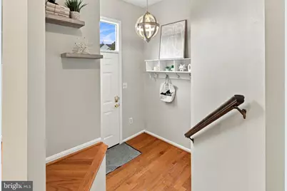 21849 Goldstone Terrace, Sterling, VA 20164 - Photo 5