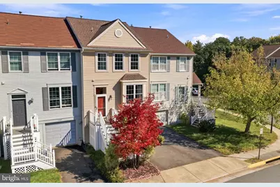 21849 Goldstone Terrace, Sterling, VA 20164 - Photo 27