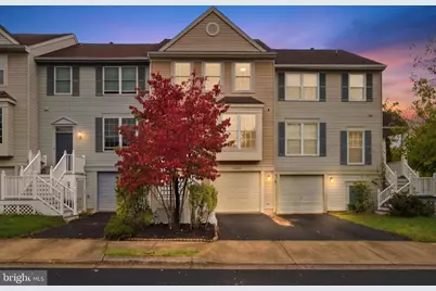 21849 Goldstone Terrace, Sterling, VA 20164 - Photo 3