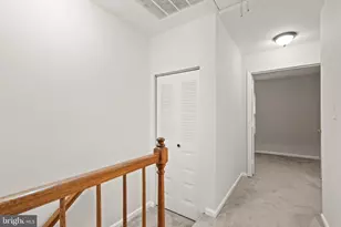 46706 Atwood Square, Sterling, VA 20164 - Photo 13