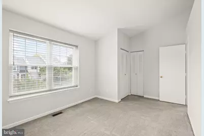 46706 Atwood Square #115, Sterling, VA 20164 - Photo 15