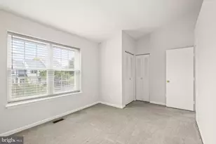 46706 Atwood Square, Sterling, VA 20164 - Photo 15