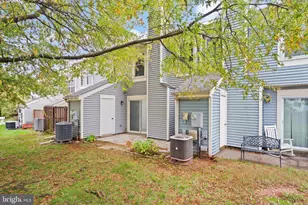 46706 Atwood Square, Sterling, VA 20164 - Photo 19